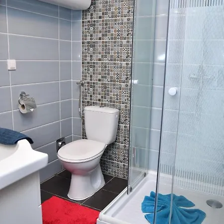 Foeveny * Balatonfůzfő