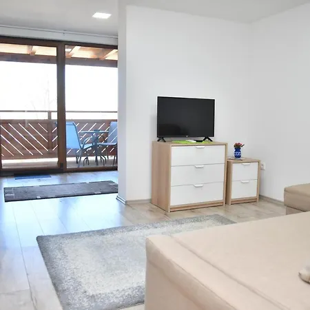 Foeveny Balatonfůzfő