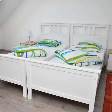 Foeveny Appartement Balatonfůzfő