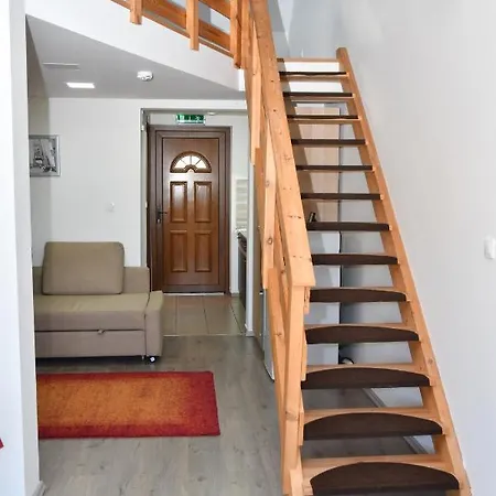 Foeveny * Balatonfůzfő