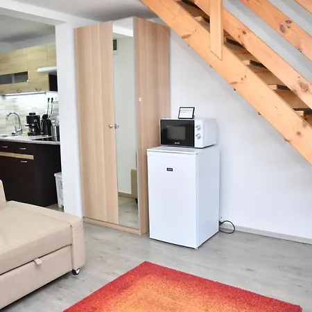 Foeveny Balatonfůzfő