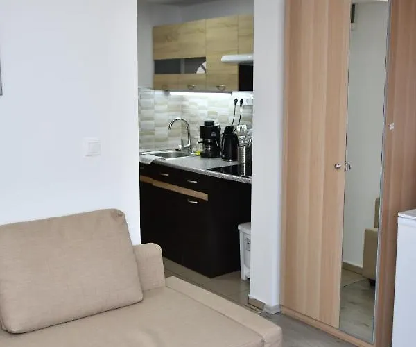 Foeveny * Balatonfůzfő